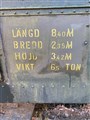 IMG_6249.jpeg