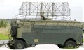 PS-04 grupperad.JPG