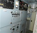 PS-04 stativrum.JPG