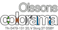 logo Olssons Colorama.png